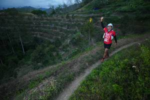 BIB: 
                            <button type="button" onclick="openModal(21832985)" class="btn btn-primary btn-sm float-right btn-popup" data-toggle="modal" data-target=".modal-high-quality">
                        <i class="fas fa-shopping-cart"></i> Add to Cart
                    </button>
                                            <button type="button" onclick="isThisMe(21832985, true)" class="btn btn-success btn-sm float-right btn-popup btn-isme hidden" data-toggle="tooltip" data-placement="bottom" title="นี่คือรูปของคุณใช่ไหม คลิกที่นี่เพื่อเอาเข้าอัลบั้ม">
                        <i class="fas fa-plus"></i> Add to album
                    </button>
                    <button type="button" onclick="isThisMe(21832985, false)" class="btn btn-warning btn-sm float-right btn-popup btn-isnotme hidden">
                        <i class="fas fa-ban"></i> Remove from album
                    </button>